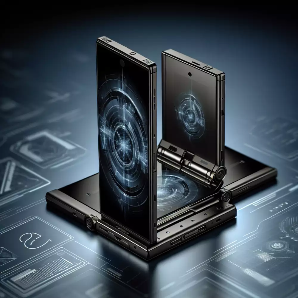 samsung z flip 5 recenze