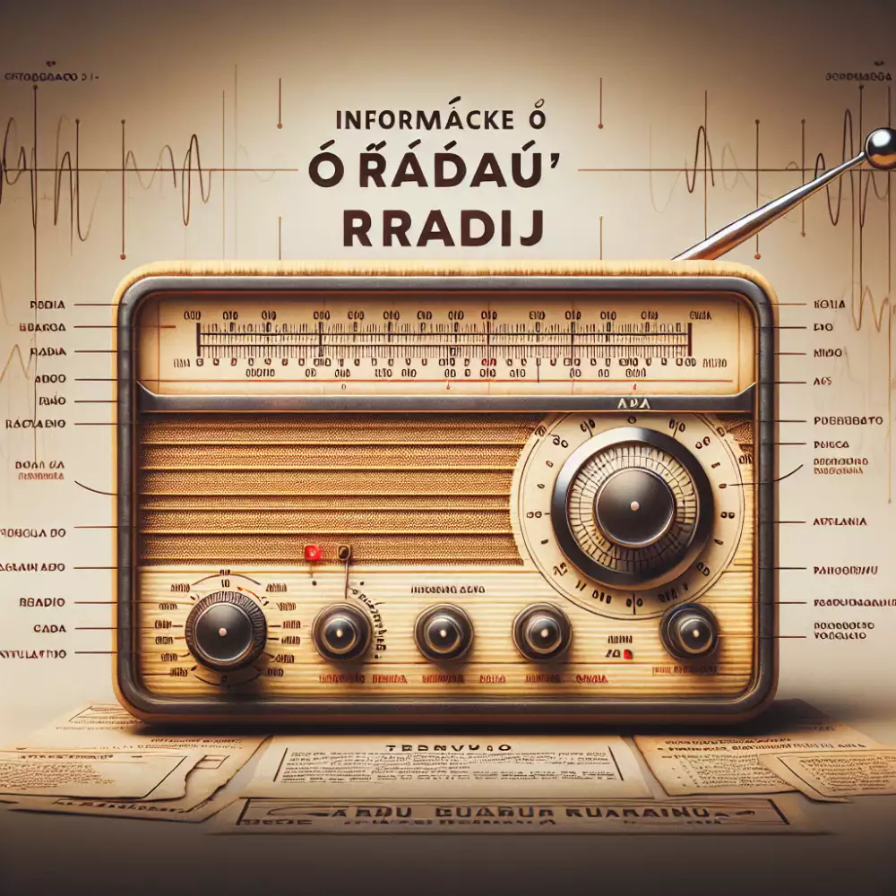 radio zet