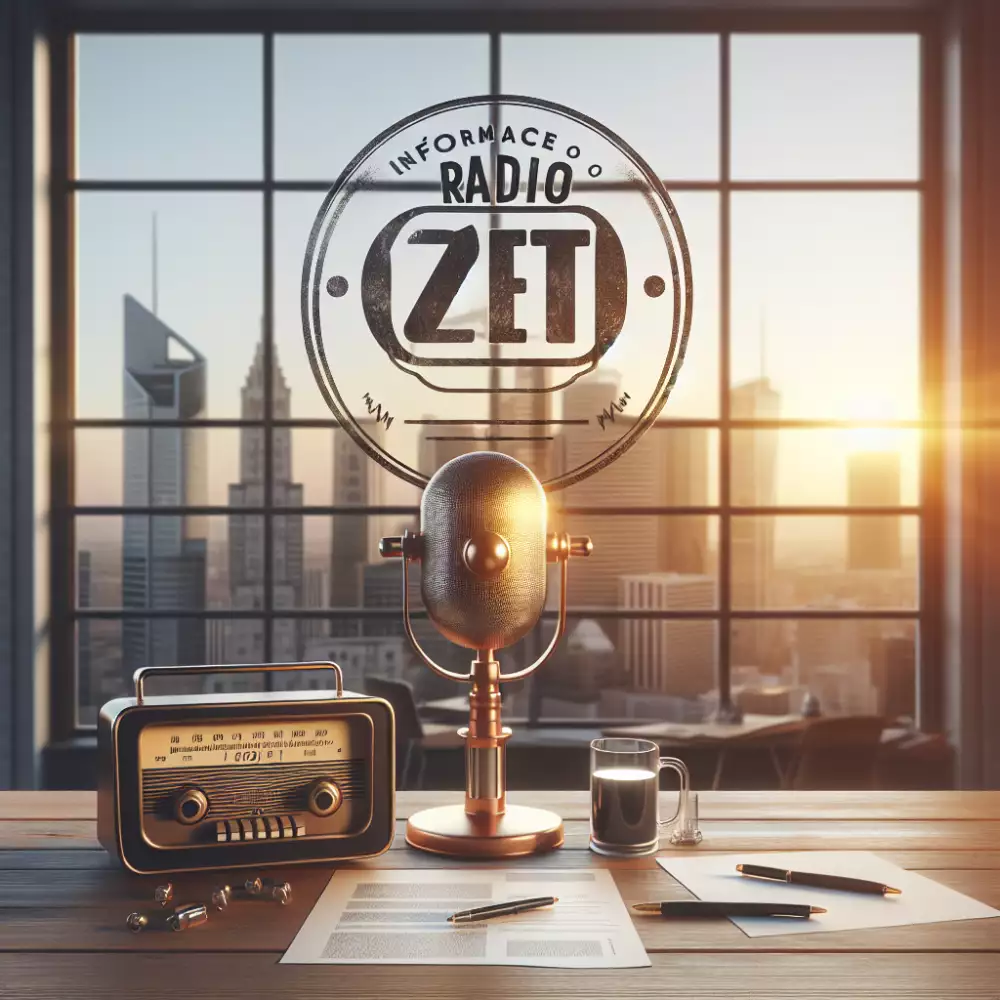 radio zet