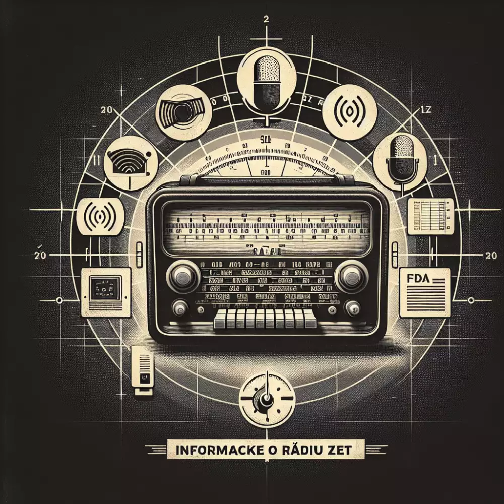 Radio Zet