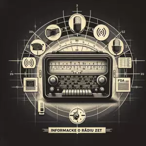 Radio Zet