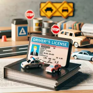 Prodlouzeni Ridicaku