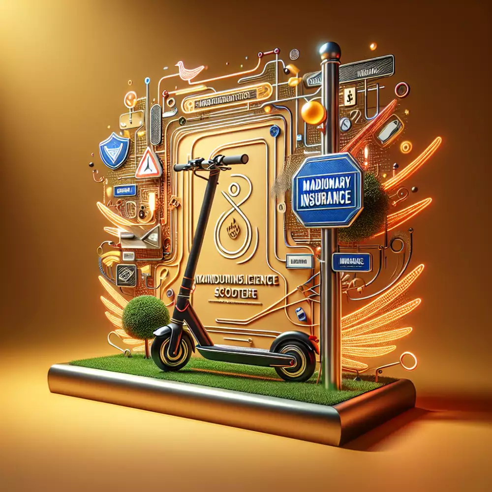 povinne ruceni elektrokolobezky