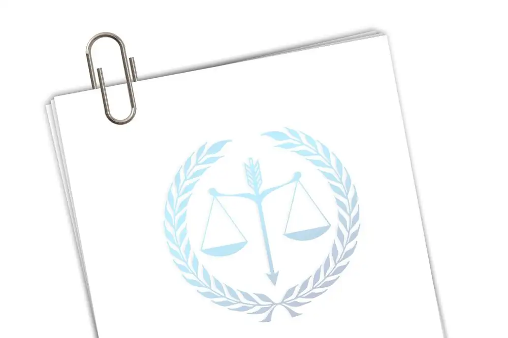 Esm Justice
