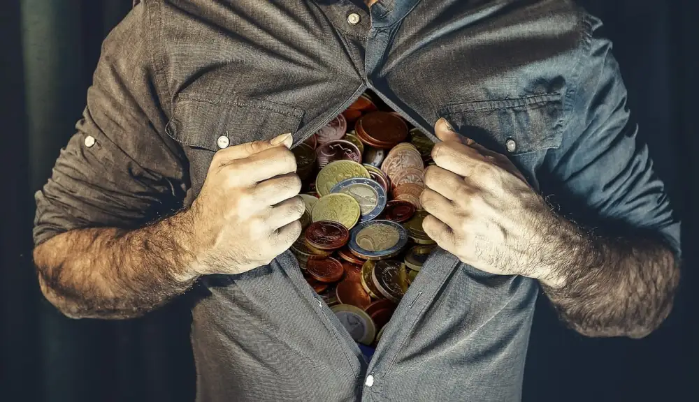 Kreatin Hodnoty