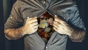 Kreatin Hodnoty
