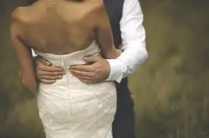 Dres Yamal