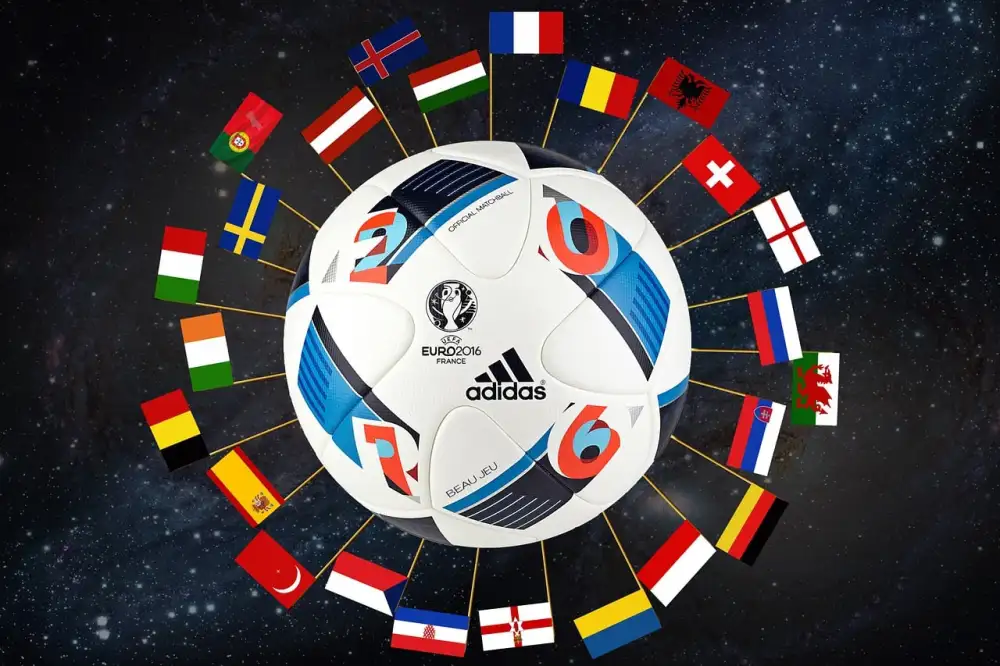 Česko Irsko Fotbal