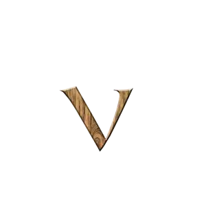 Kreatin V Tabletách
