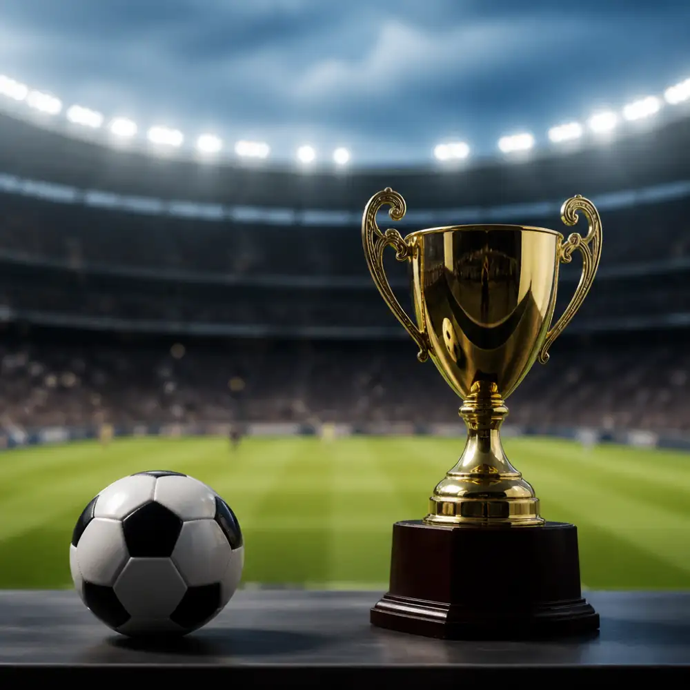 fotbal tabulka