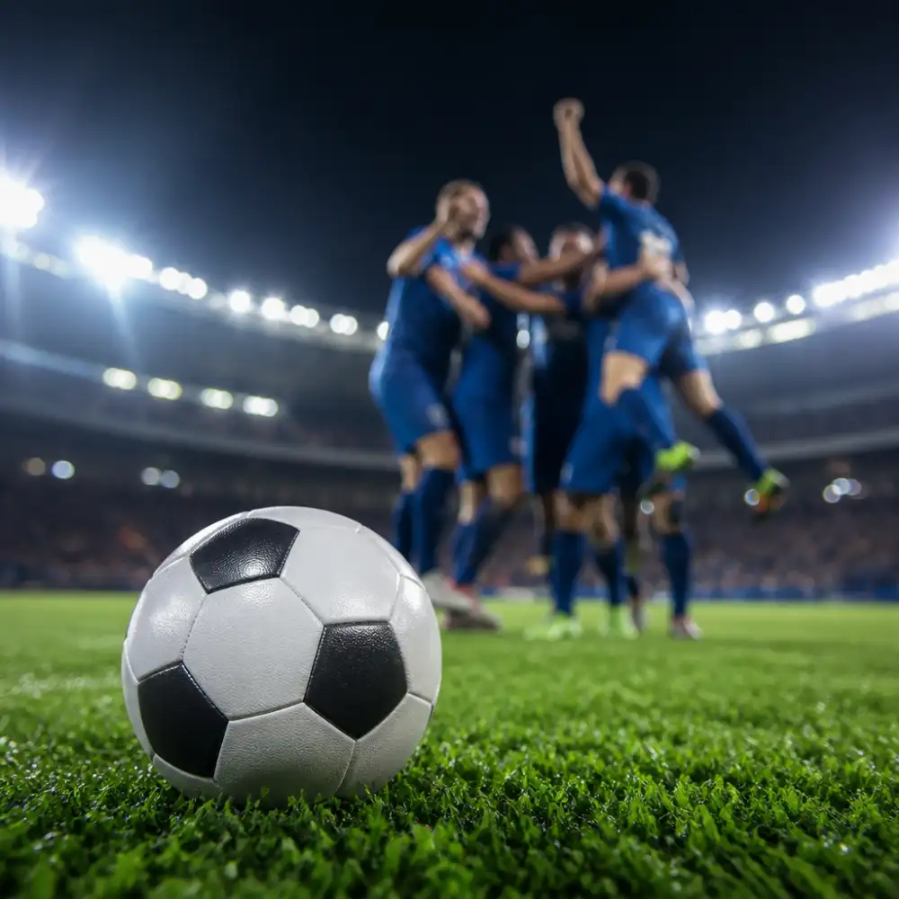 fotbal tabulka