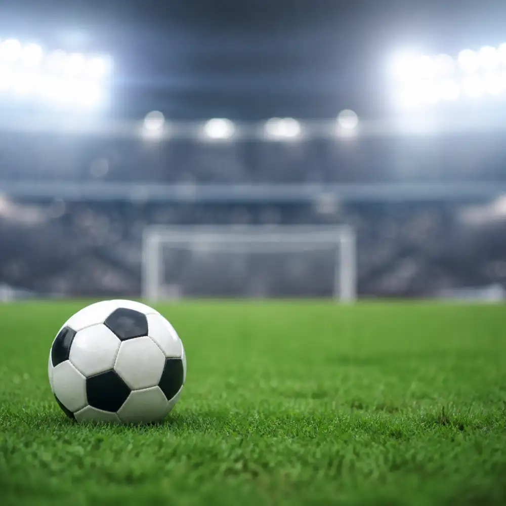 fotbal tabulka