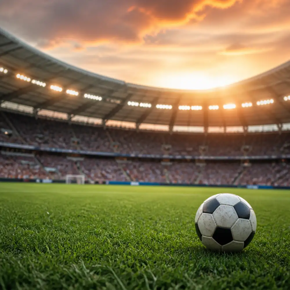 fotbal tabulka