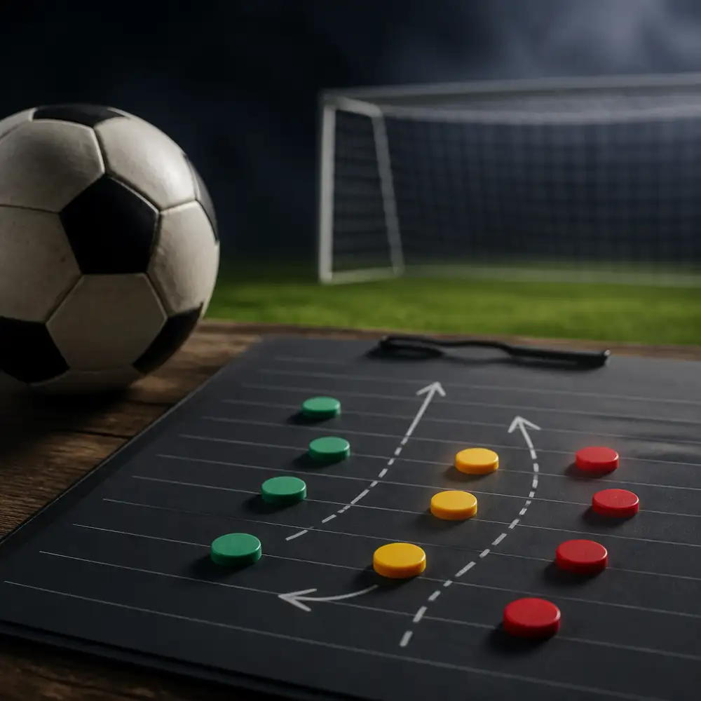 fotbal tabulka