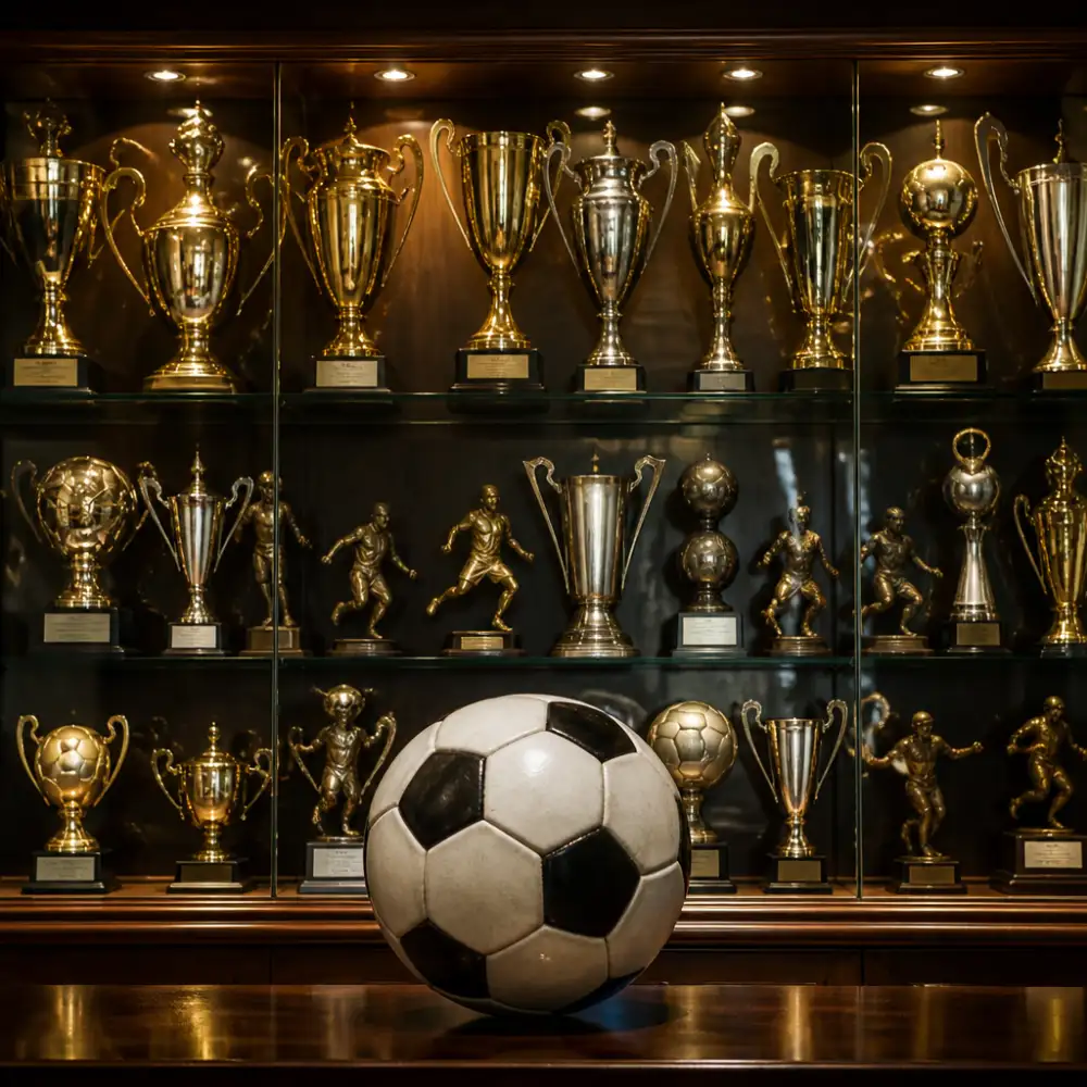 fotbal tabulka