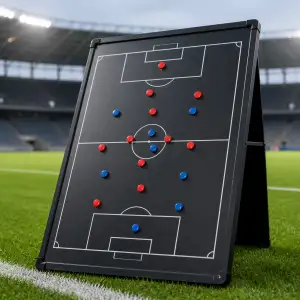 Fotbal Tabulka