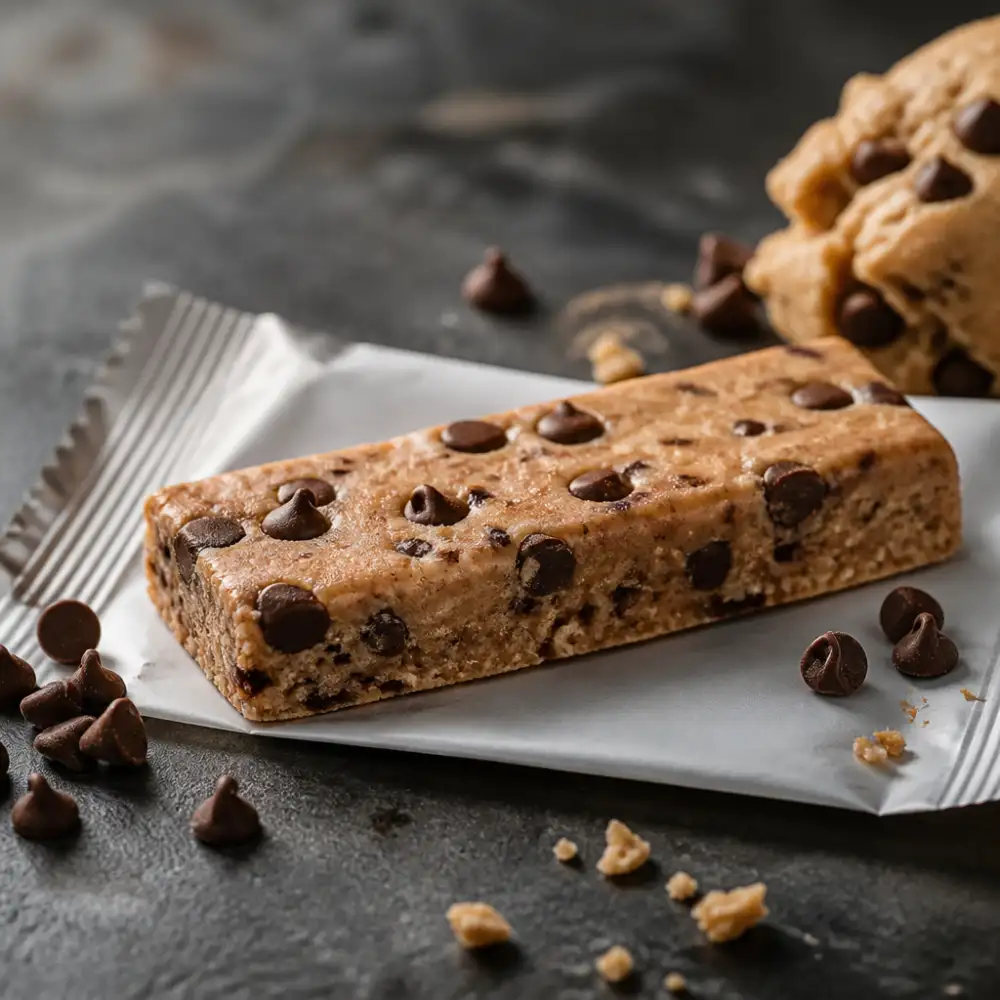 Quest Protein Bar