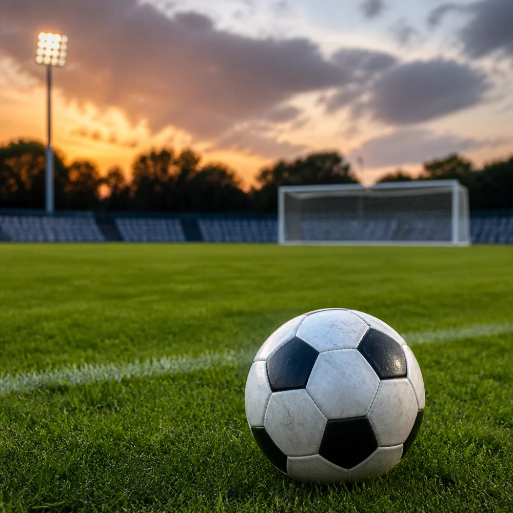 Hradec Králové Fotbal