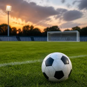 Hradec Králové Fotbal