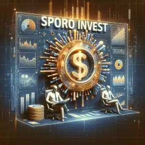 Sporoinvest