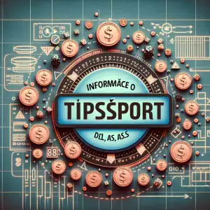 Tipsport, A.s.