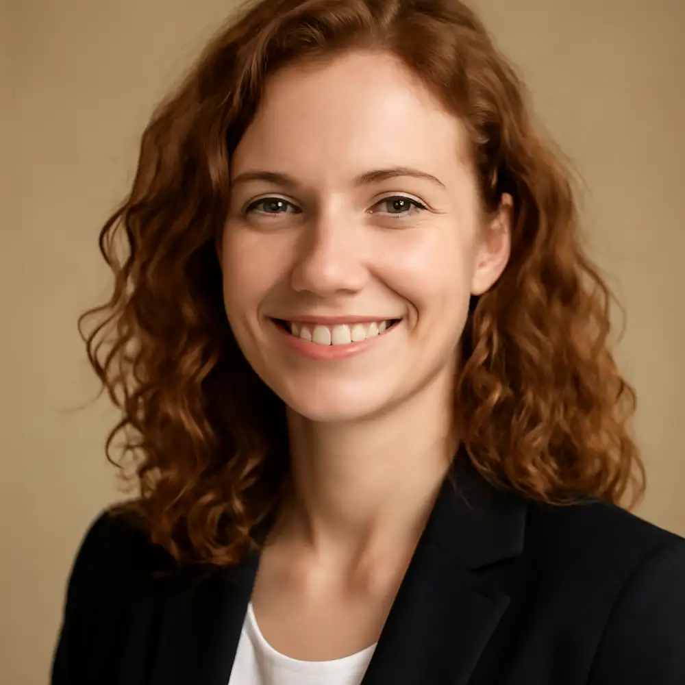 Barbora Sedláčková