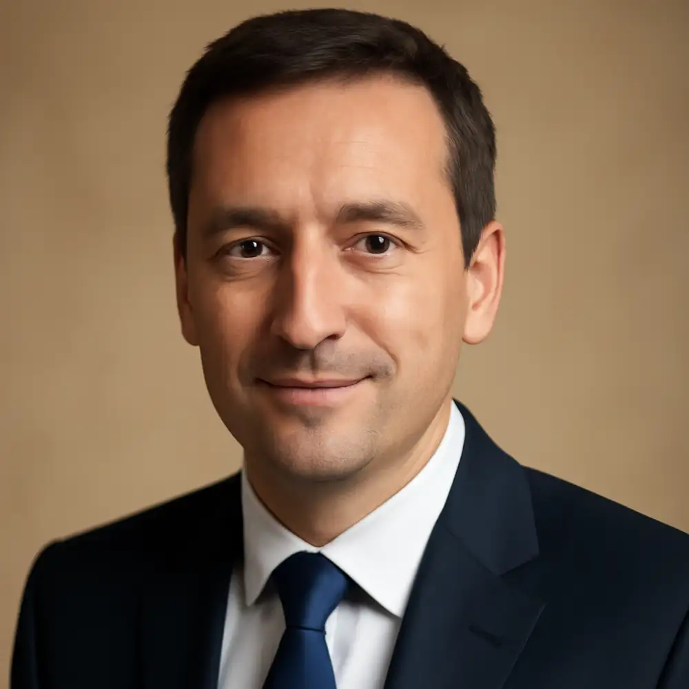 Ondřej Vojtíšek